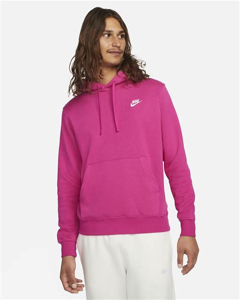 nike sportswear air pullover hoodie für herren|Nike Sportswear Hoodie für Herren online kaufen .